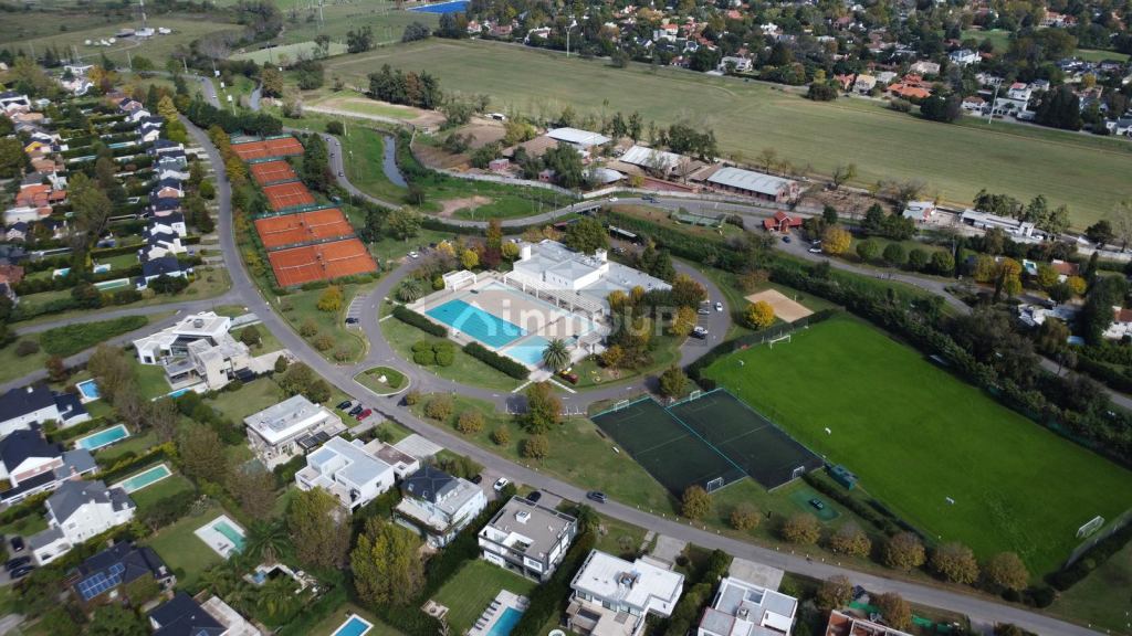 Terreno en Venta en Pilar, G.B.A. Zona Norte