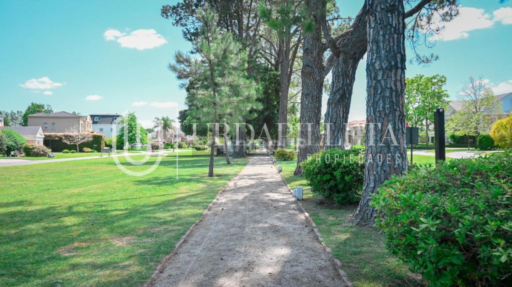 Terreno en Venta en Pilar, G.B.A. Zona Norte
