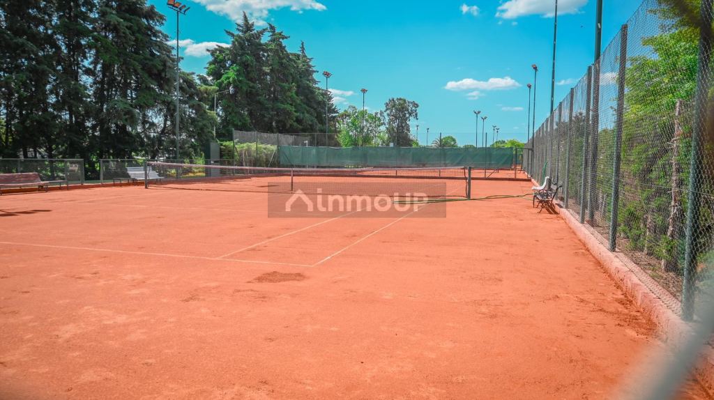 Terreno en Venta en Pilar, G.B.A. Zona Norte