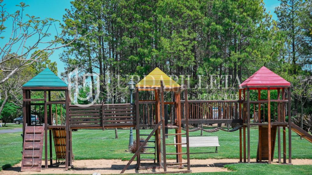 Terreno en Venta en Pilar, G.B.A. Zona Norte