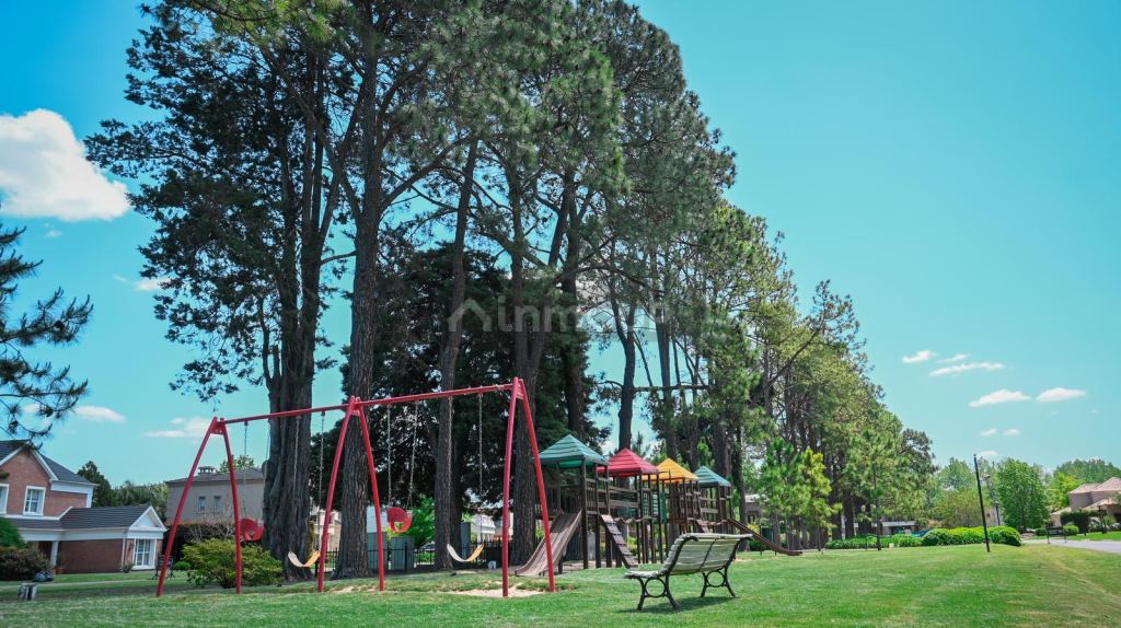 Terreno en Venta en Pilar, G.B.A. Zona Norte