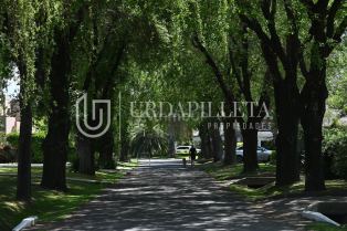 Pilar Terreno en venta en La lomada de Pilar
