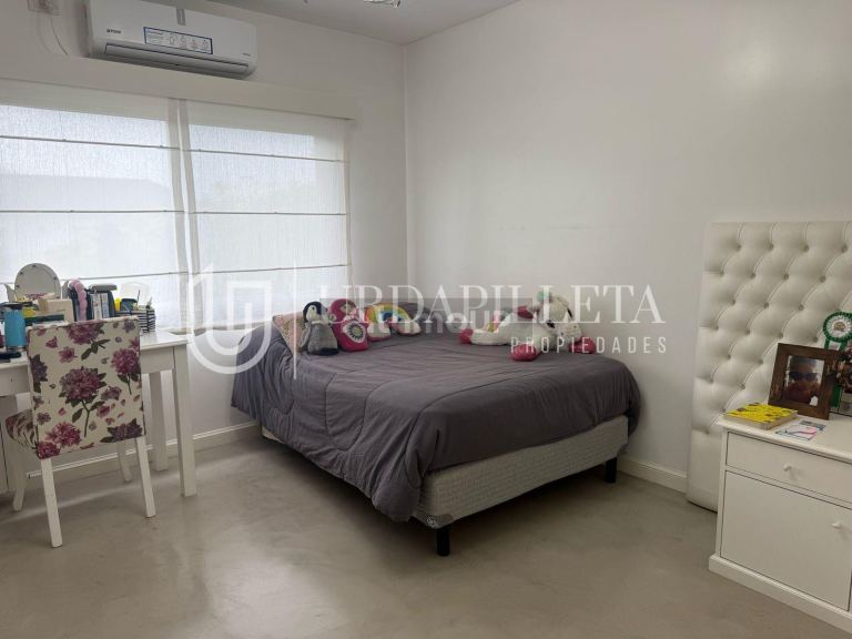 Casa en Venta en Pilar, G.B.A. Zona Norte
