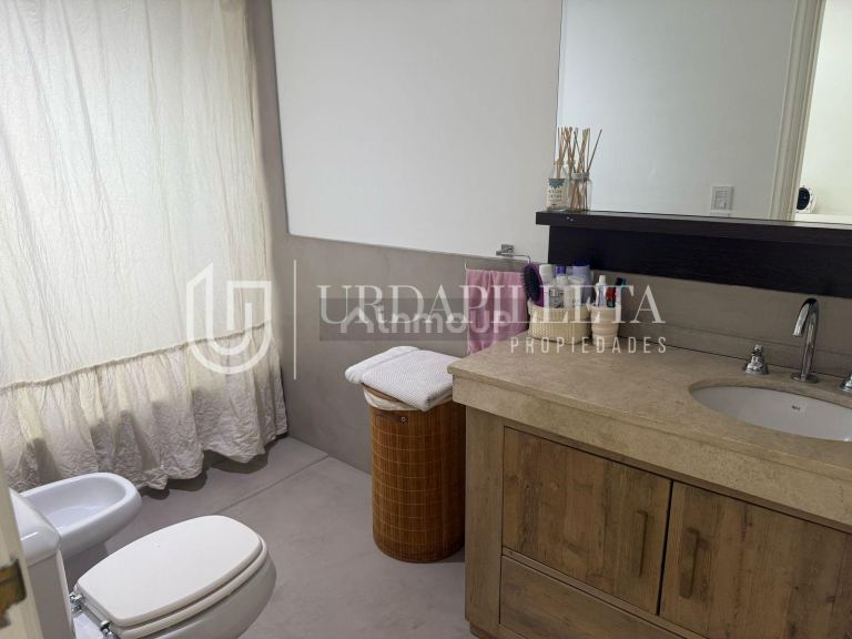 Casa en Venta en Pilar, G.B.A. Zona Norte