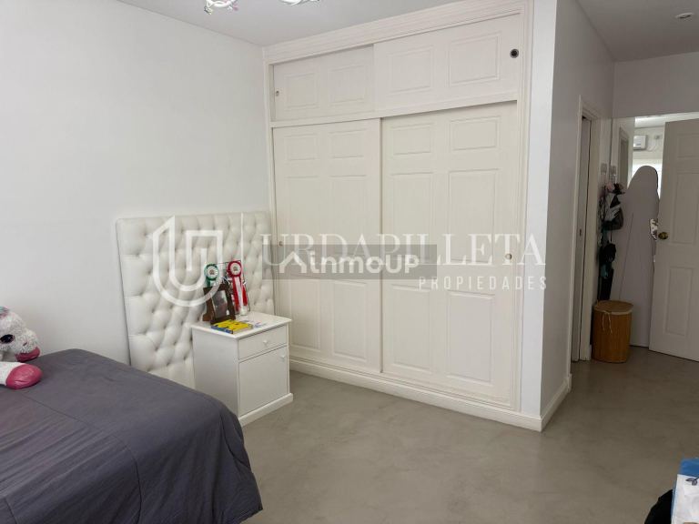 Casa en Venta en Pilar, G.B.A. Zona Norte