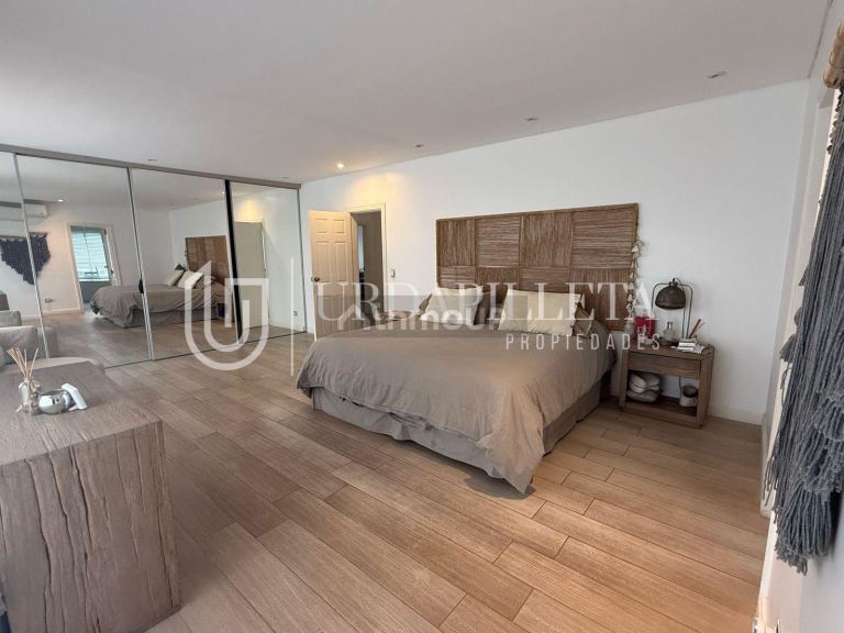 Casa en Venta en Pilar, G.B.A. Zona Norte