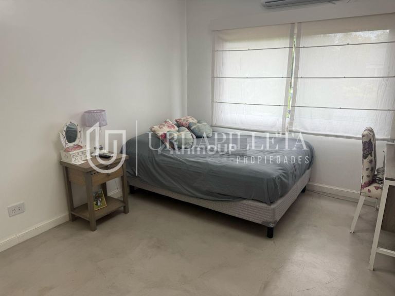 Casa en Venta en Pilar, G.B.A. Zona Norte