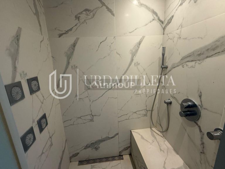 Casa en Venta en Pilar, G.B.A. Zona Norte