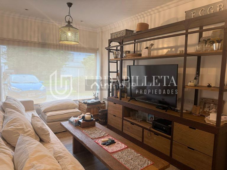 Casa en Venta en Pilar, G.B.A. Zona Norte