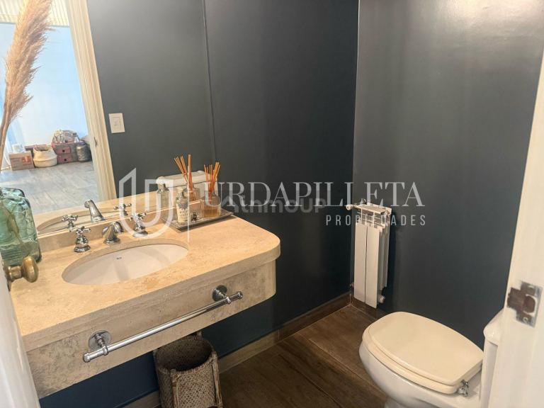 Casa en Venta en Pilar, G.B.A. Zona Norte