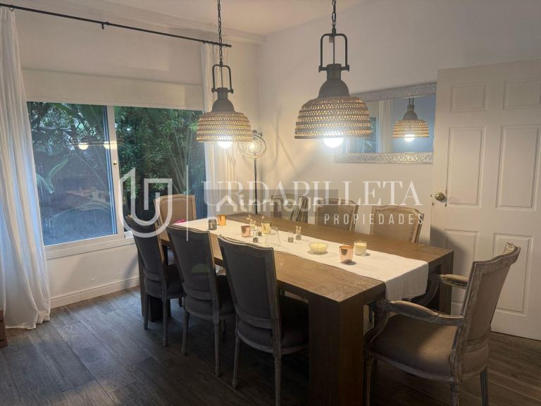 Casa en Venta en Pilar, G.B.A. Zona Norte