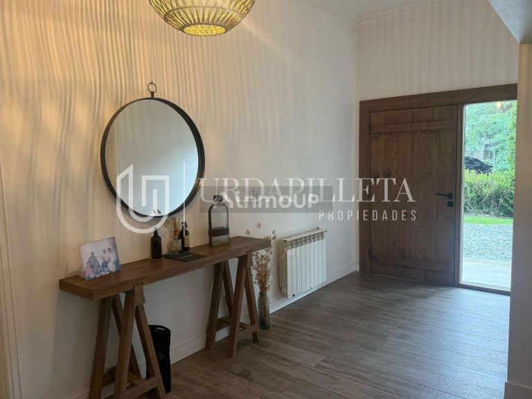Casa en Venta en Pilar, G.B.A. Zona Norte