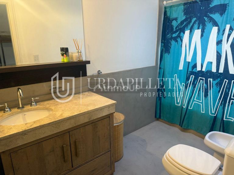 Casa en Venta en Pilar, G.B.A. Zona Norte