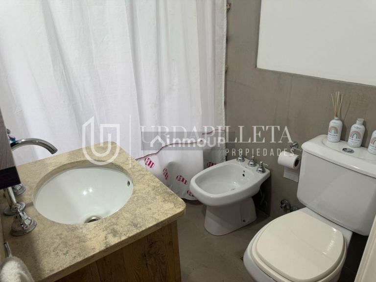 Casa en Venta en Pilar, G.B.A. Zona Norte