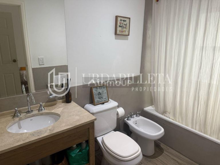 Casa en Venta en Pilar, G.B.A. Zona Norte