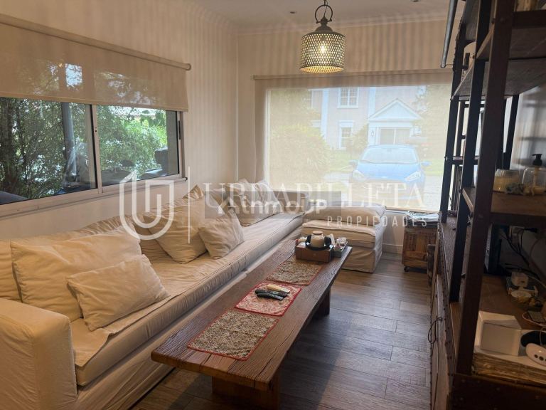 Casa en Venta en Pilar, G.B.A. Zona Norte