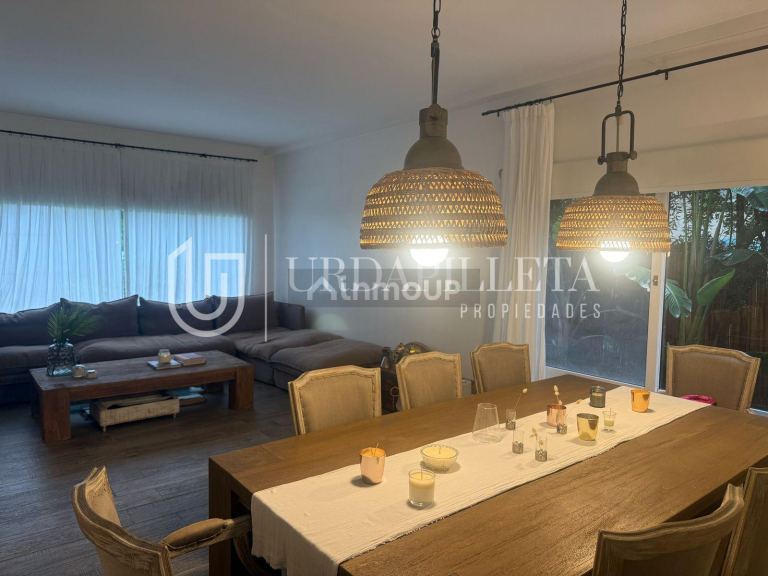 Casa en Venta en Pilar, G.B.A. Zona Norte