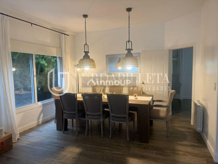 Casa en Venta en Pilar, G.B.A. Zona Norte