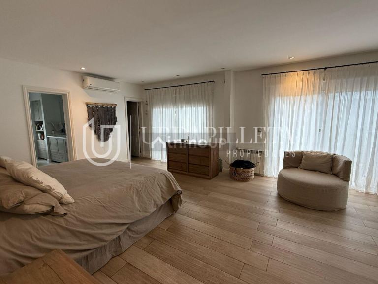 Casa en Venta en Pilar, G.B.A. Zona Norte