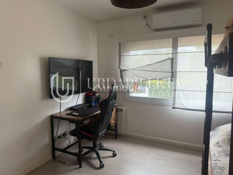 Casa en Venta en Pilar, G.B.A. Zona Norte