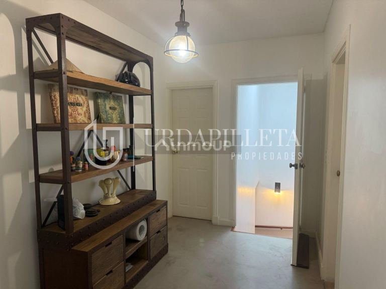 Casa en Venta en Pilar, G.B.A. Zona Norte