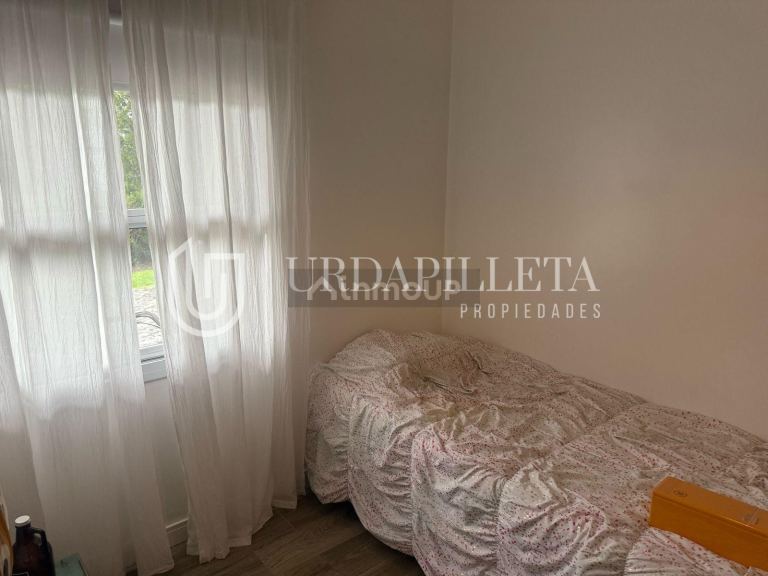Casa en Venta en Pilar, G.B.A. Zona Norte