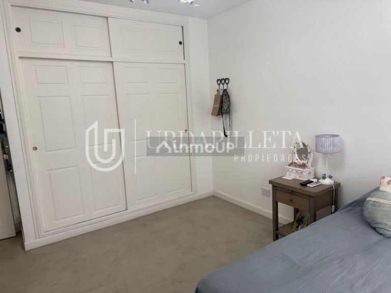 Casa en Venta en Pilar, G.B.A. Zona Norte