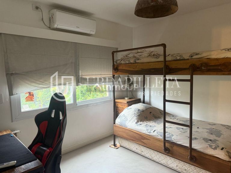 Casa en Venta en Pilar, G.B.A. Zona Norte