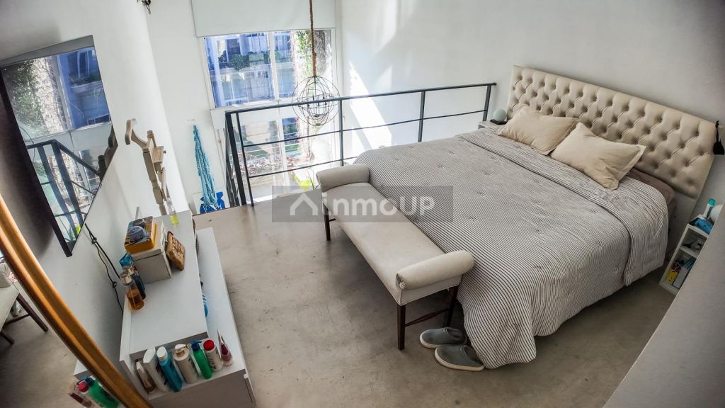 Departamento en Venta en Pilar, G.B.A. Zona Norte