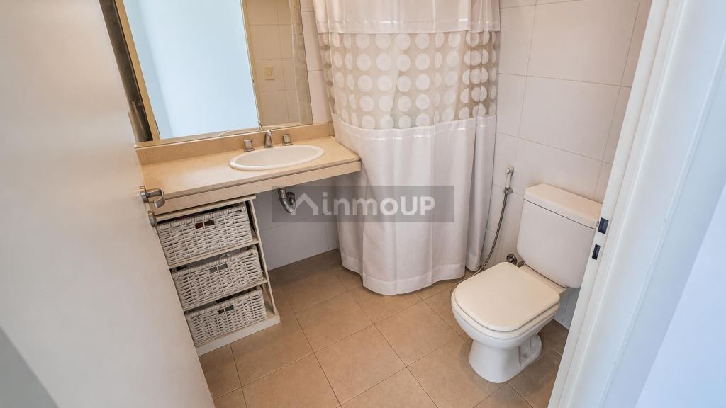 Departamento en Venta en Pilar, G.B.A. Zona Norte