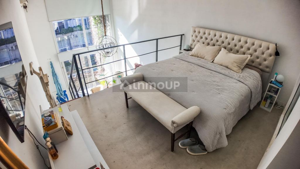 Departamento en Venta en Pilar, G.B.A. Zona Norte