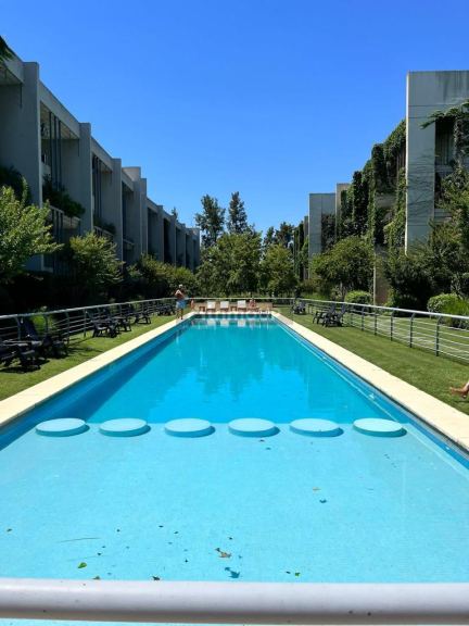 Departamento en Venta en Pilar, G.B.A. Zona Norte
