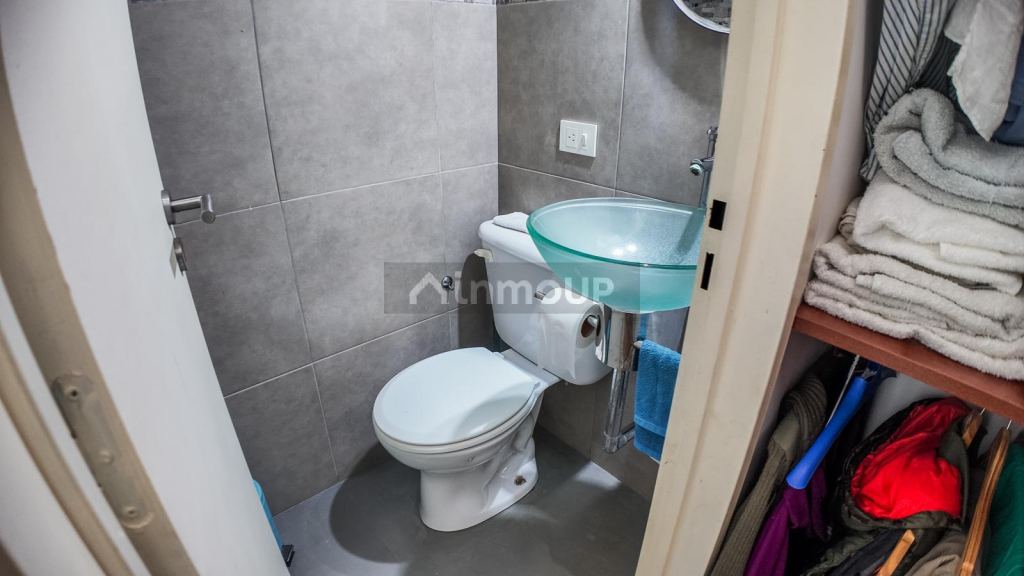 Departamento en Venta en Pilar, G.B.A. Zona Norte