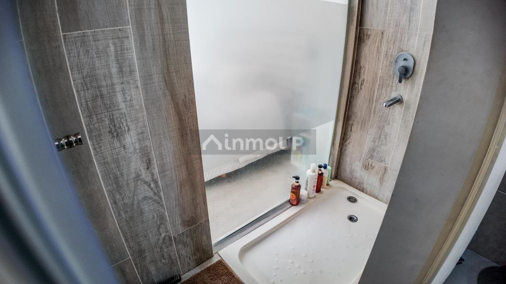 Departamento en Venta en Pilar, G.B.A. Zona Norte