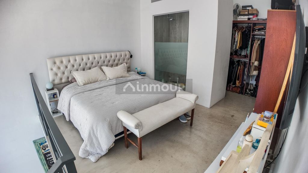 Departamento en Venta en Pilar, G.B.A. Zona Norte