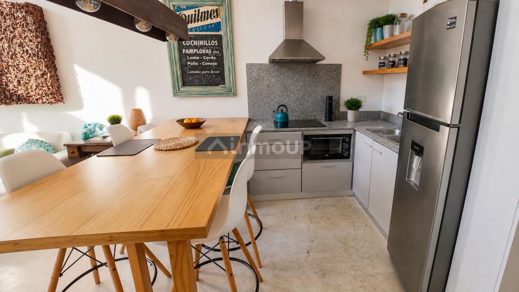 Departamento en Venta en Pilar, G.B.A. Zona Norte