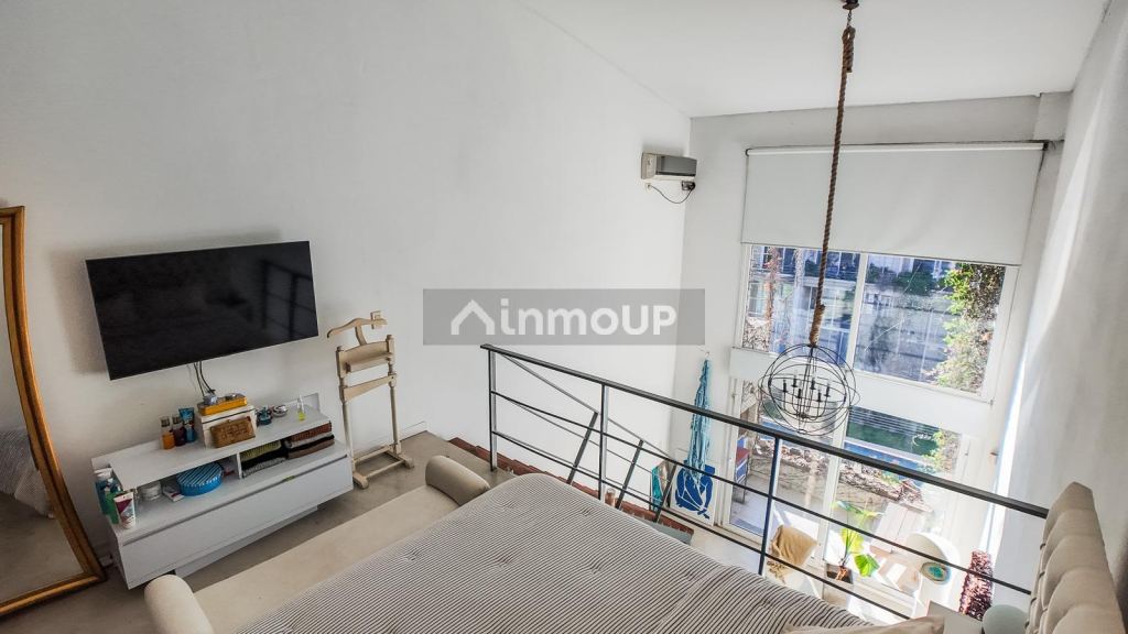 Departamento en Venta en Pilar, G.B.A. Zona Norte