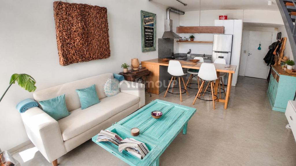 Departamento en Venta en Pilar, G.B.A. Zona Norte