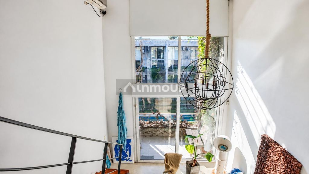 Departamento en Venta en Pilar, G.B.A. Zona Norte