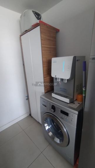 Departamento en Venta en Escobar, G.B.A. Zona Norte