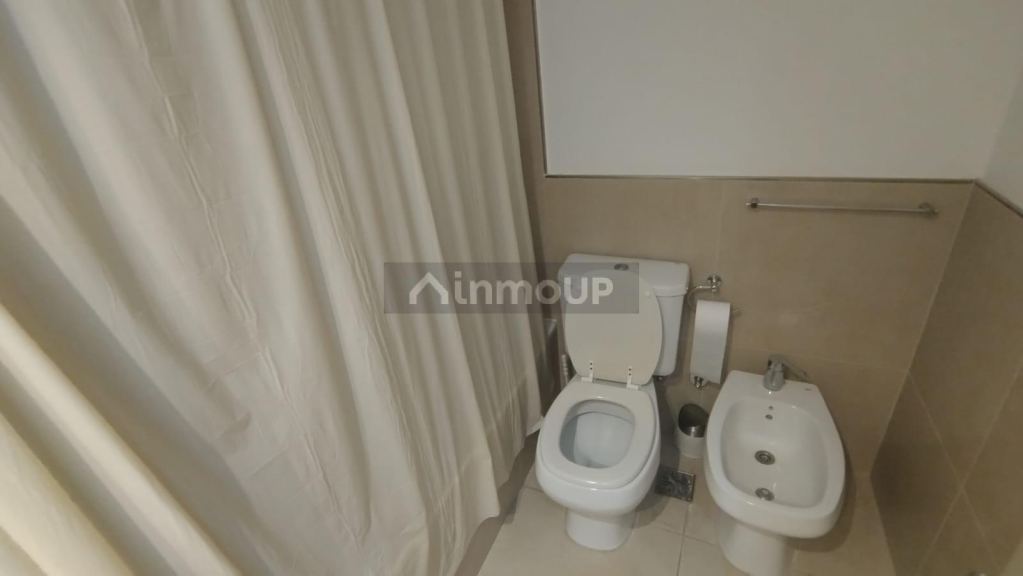 Departamento en Venta en Escobar, G.B.A. Zona Norte