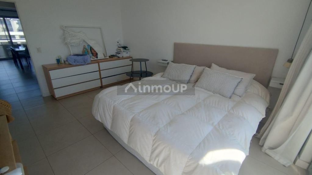 Departamento en Venta en Escobar, G.B.A. Zona Norte