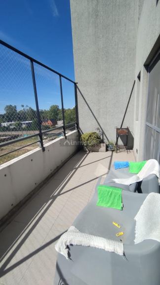 Departamento en Venta en Escobar, G.B.A. Zona Norte