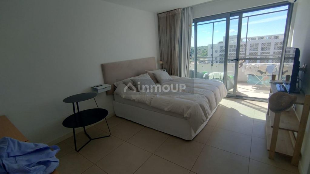 Departamento en Venta en Escobar, G.B.A. Zona Norte