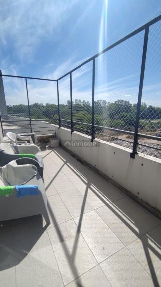 Departamento en Venta en Escobar, G.B.A. Zona Norte