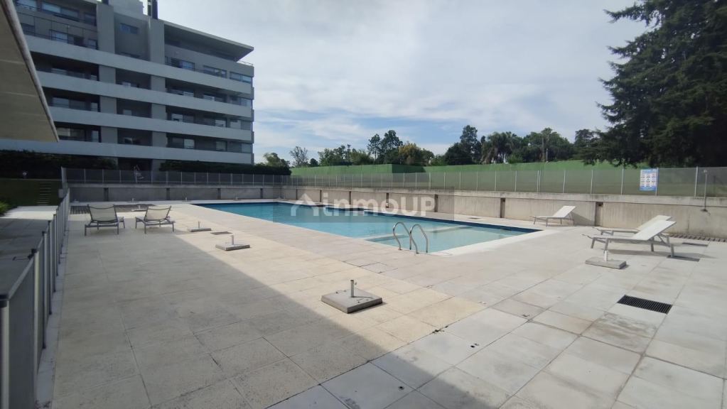 Departamento en Venta en Escobar, G.B.A. Zona Norte