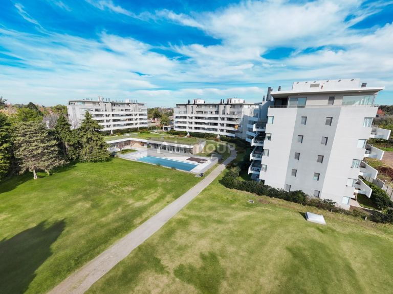 Departamento en Venta en Escobar, G.B.A. Zona Norte