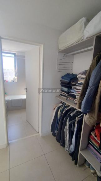 Departamento en Venta en Escobar, G.B.A. Zona Norte