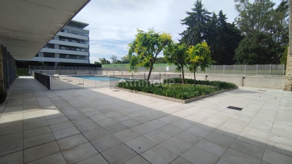 Departamento en Venta en Escobar, G.B.A. Zona Norte