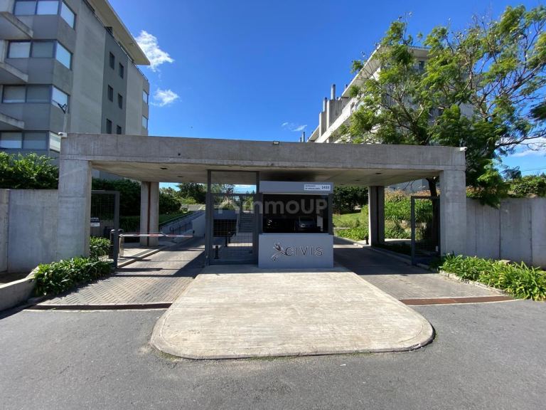 Departamento en Venta en Escobar, G.B.A. Zona Norte